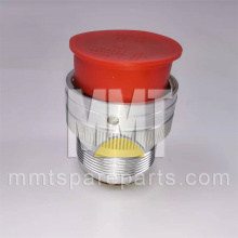 8N-1533 8N1533 Connector Plug