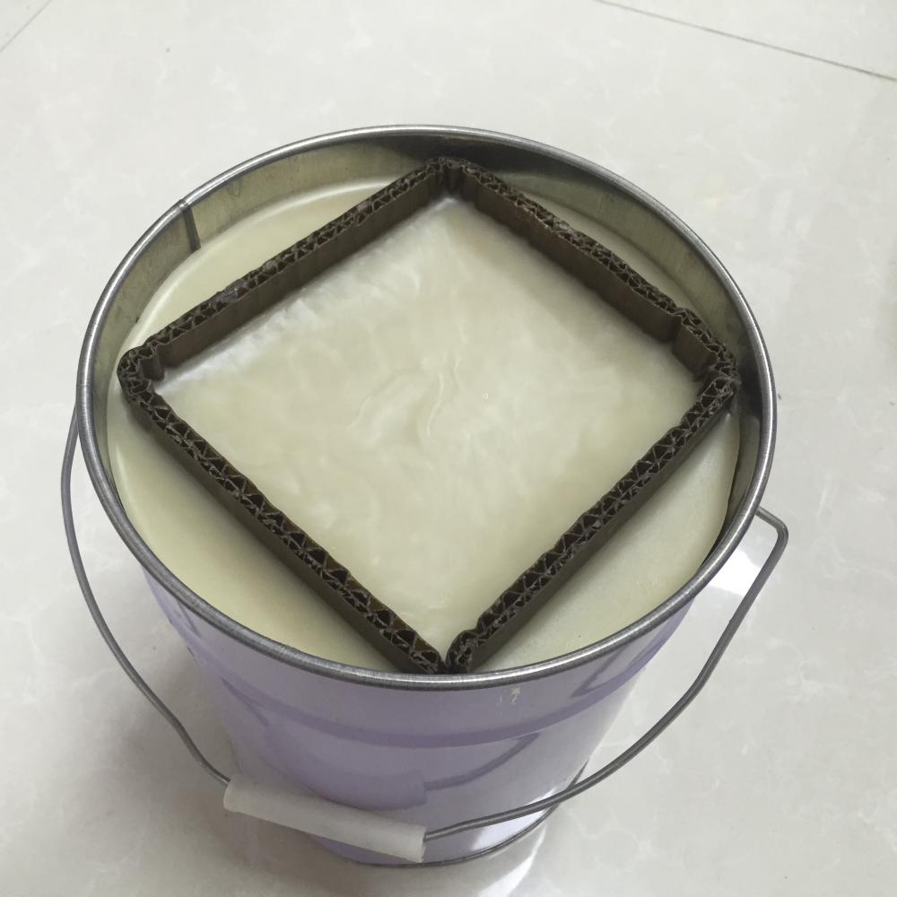 Factory Sale Outdoor Vineyard Anti-frost Candles