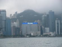 Cree Appoints Bruce Renouard As Its Senior Vice President Global Sales