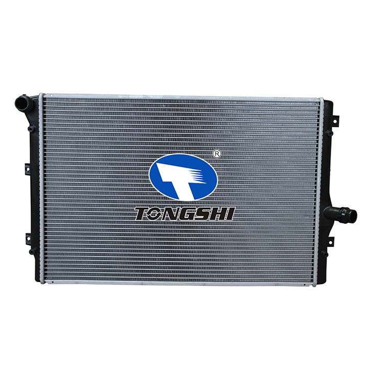 radiator audi radiator radiator audi radiator