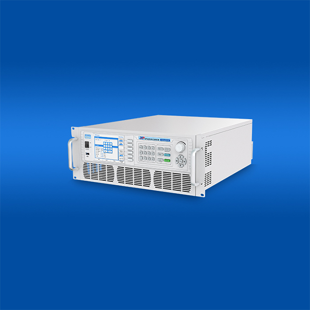 مفتاح إمداد الطاقة APM AC DC