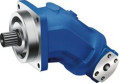 Axial Piston Fixed Pump A2FO Series 6x