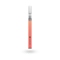 TH501 CBD System Vape Pen CE