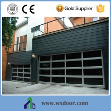 Aluminum 9*8 Garage Door Window kit Prices