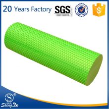 Textured Exercise Sports Pilates Foam Roller ,Yoga Foam Roller ,Wholesale Roam Rollers