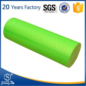 Textured Exercise Sports Pilates Foam Roller ,Yoga Foam Roller ,Wholesale Roam Rollers