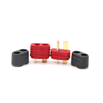 Controller joint for scooter, controller plug AM-1015E for lithium battery scooter.