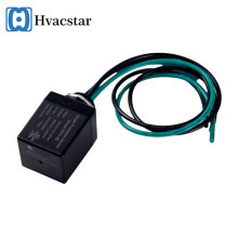 Surge Voltage Protective Device SPD Type