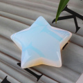 opal