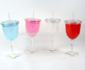 44665 10OZ Ice beer frosty frozen mug cup