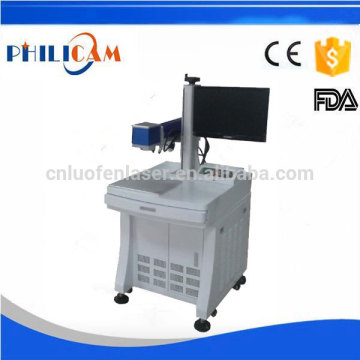 laser fiber laser marking machine jewelery laser marking machine