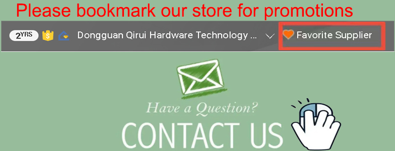 Best Price Onda B365 D32d4 server case D32hd4 Motherboard  Intel I5 Cpu X-CH  Hdd For server case