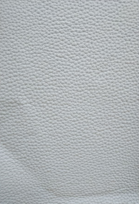 Chaussures de bébé en cuir Baby Shoes Leather