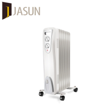 Electric Room Heaters: Warm Your Space Efficiently