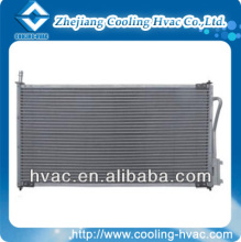 FORD 00-04 auto condenser