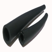 cargo trailor seal for protective cargo trailor