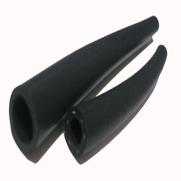 cargo trailor seal for protective cargo trailor