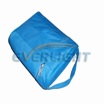 shoulder bag,woman shoulder bag