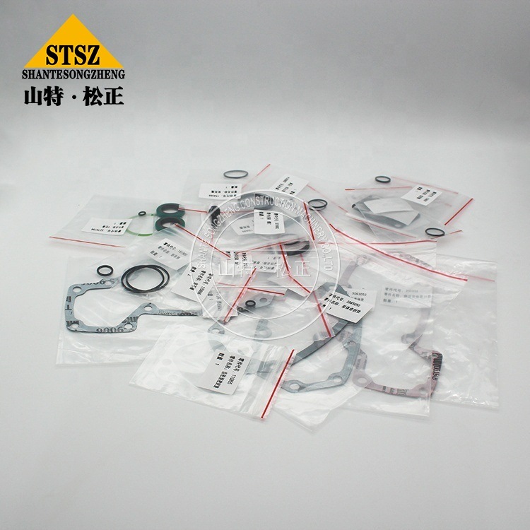 3010242 2 Jpg 3010242 2 Jpg