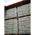 Organobentonite For Oil-based Drilling Fluids BENTONE 992