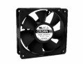 12038 Raffia Fan12V Blowerfan H7 DC Fan