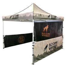 Warehouse Wedding Party Tents Outdoor