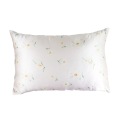 Fashion Latice Home Cushion Cover Port Pest Cuschio