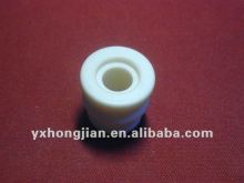 High volume resistivity Household appliances porcelain