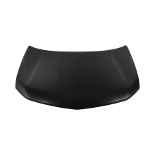 BODI Traverse Hoods Factory Sale - OEM Front Engine Hood Cover for Chevrolet Traverse 2019