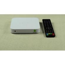 internet receive tv box,android OS 4.0,amlogic 8726 Cortex A9