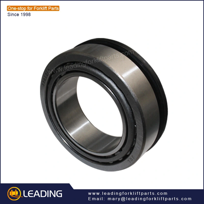 Heli Forklift Ball Bearing Forklift Parts Mast Bearing Suppliers