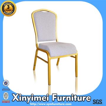 New style banquette dining room furniture for restaurant