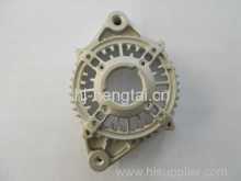 Toyota Camry Auto Alternator Housing?