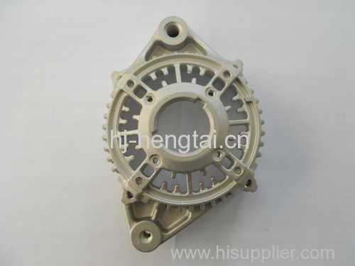 Toyota Camry Auto Alternator Housing 