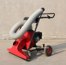 Industrial Leaf Blowers (TQB4-2)