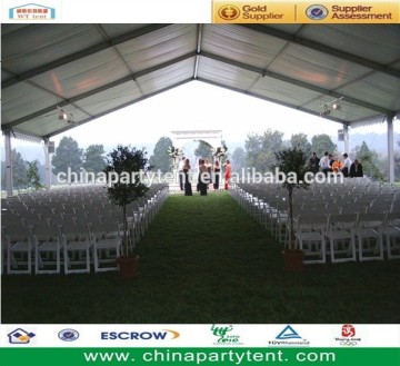 Outdoor Marquee Wedding Tents Manfacturers, Outdoor Wedding Tents Manufacturers, Marquee Wedding Manufacturers