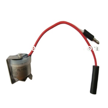 KSD-1002 Refrigerator Thermostat Replacement Parts