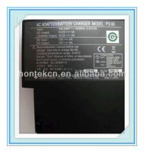 Sumitomo Battery Charger/ AC adapter PS-66