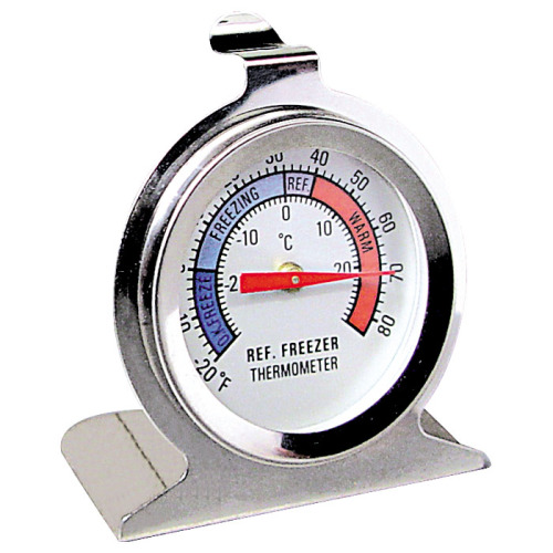 433mhz wireless thermostat