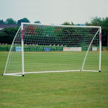 Football Net, Soccer Field Net, Barrier Net