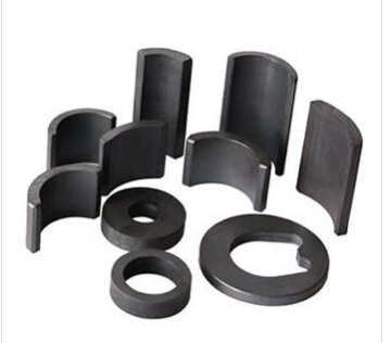 Ferrite magnets,Bar magnets,Square magnet
