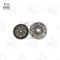 Set ambreiaj pentru Ford Mondeo 6243163090