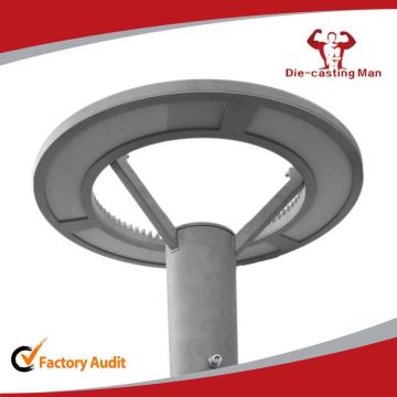 Top sale cheap price hot factory directly outdoor led area light fixtures