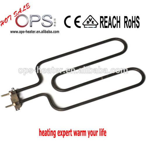 OPS-H016 heating element for water heater