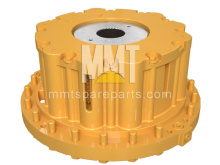 510-5052 5105052 Parking Brake for 994K Wheel Loder