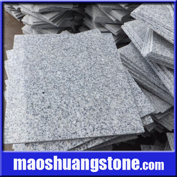 Padang Light Granite, Padang G603 Granite, Granite Floor Tiles