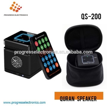 27 reciters quran audio optional, 40 languages optional;quran mp3 islam;support language indonesian