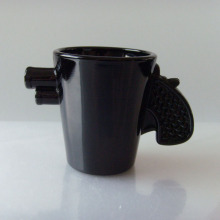 Gun Shot Glass/Liquor Glasses/Gun Shot Glass