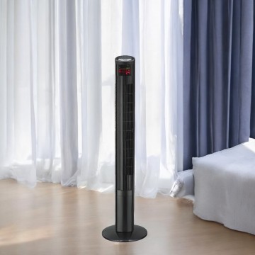 36Inch Household Commercial tower Fan