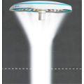 โคมไฟโรงพยาบาล 5700 CRELED LED LED Shadowless Medical